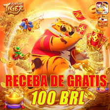 tiger grátis para mobile